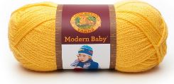 Modern Baby® Yarn