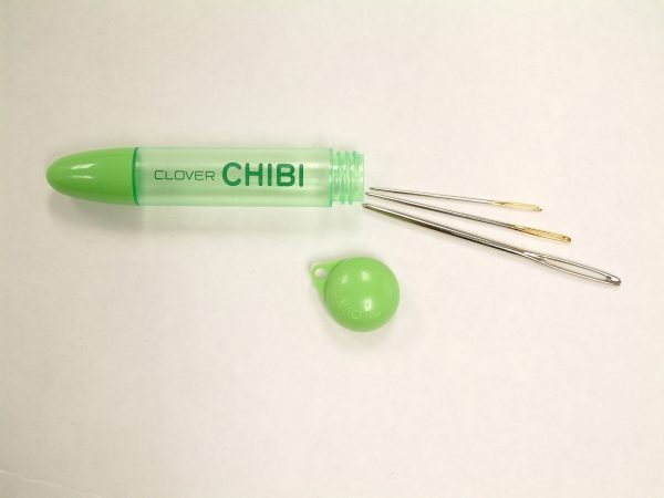 Chibi-Large-Eye-Blunt-Needles