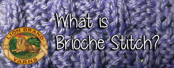 brioche