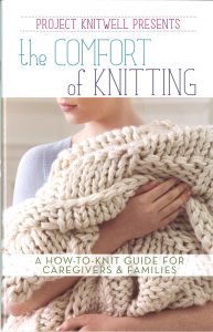 Project-Knitwell-Presents-The-Comfort-of-Knitting-Book-B106
