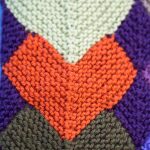 Yarn Patterns