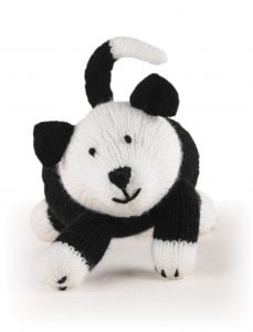 Knit-Pattern-Knitted-Farm-Animals-Sheepdog-KFAsheepdog-a