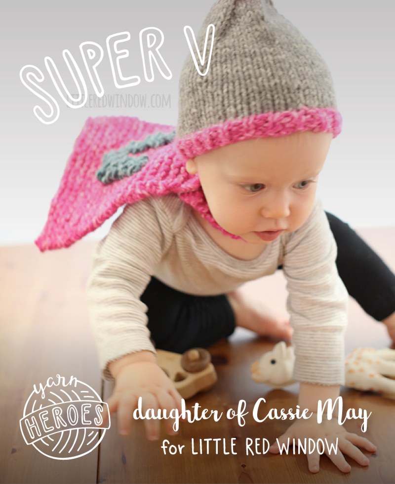 giving-back-with-super-v-the-baby-daughter-of-cassie-may