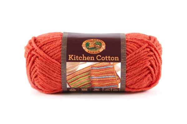 Kitchen Cotton