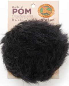 The Pom