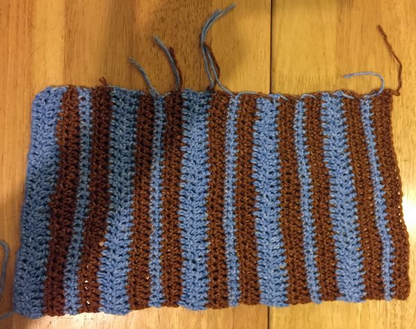 crochet-striped-hat