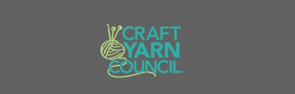 Craft Yarn Council logo