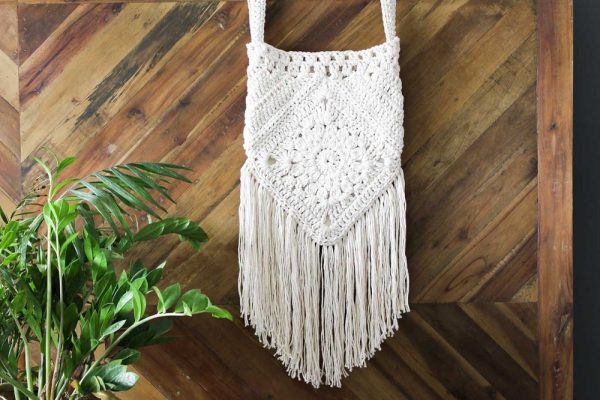 Urban gypsy boho bag sale