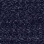 Jeans Yarn in Deep navy