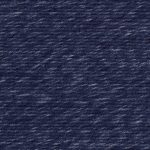 Jeans Yarn in deep indigo