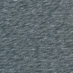 Jeans Yarn in Charcoal grey