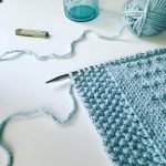 Blanket Project