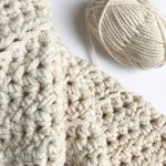 Wool-Ease Thick & Quick in Fisherman