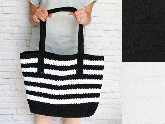 9 Projects for Summer Crafting that aren’t Garments