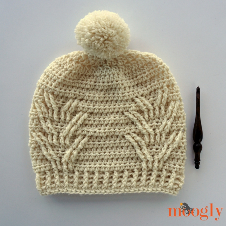 Staghorn Slouch by Moogly