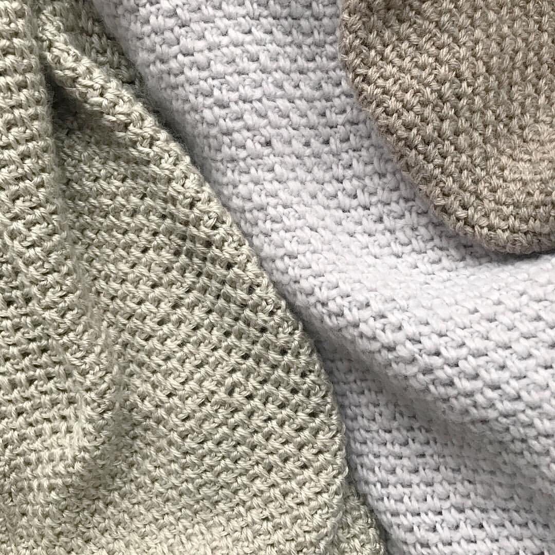 knitted fabric