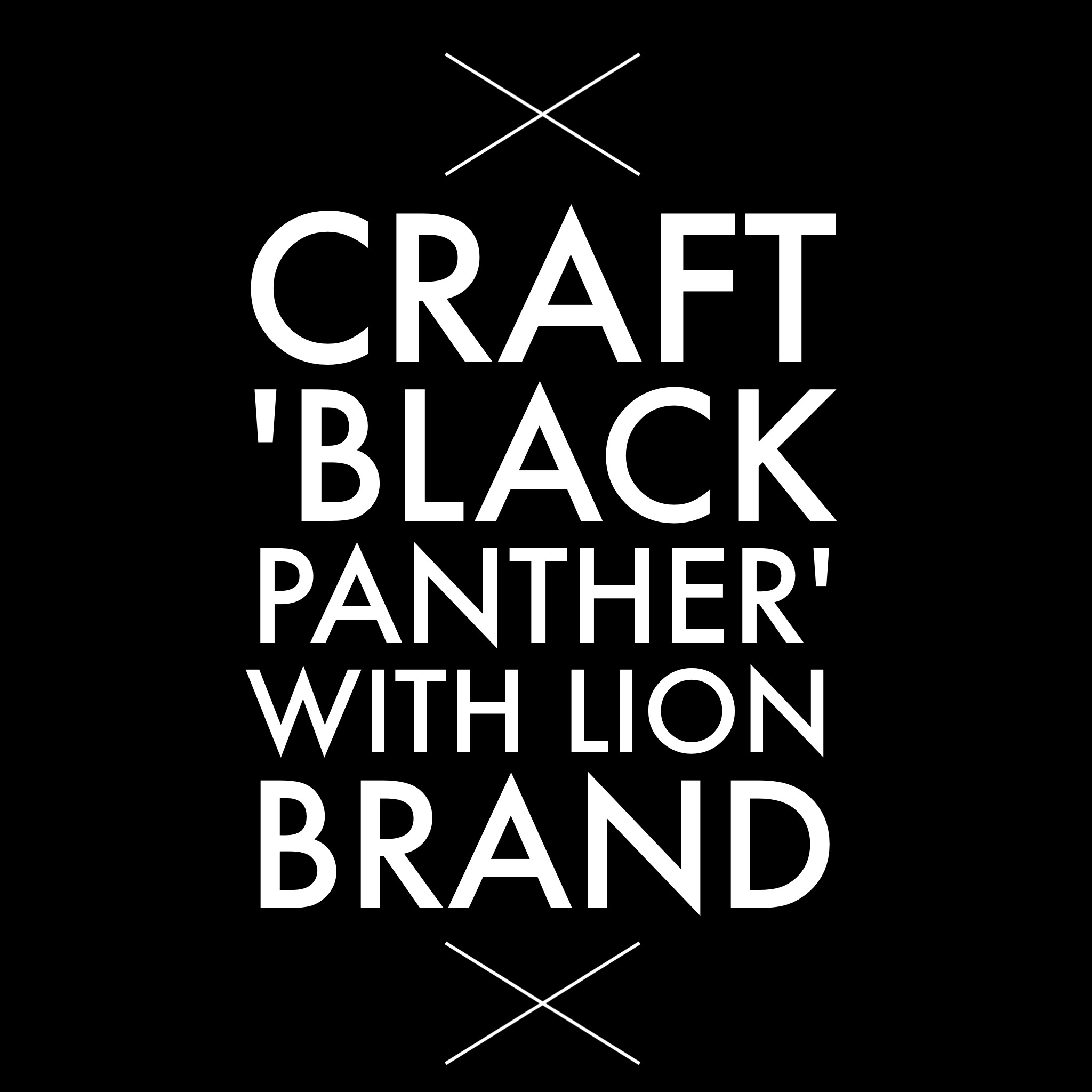 Crafting ‘Black Panther’, Inspired by the Hit Film