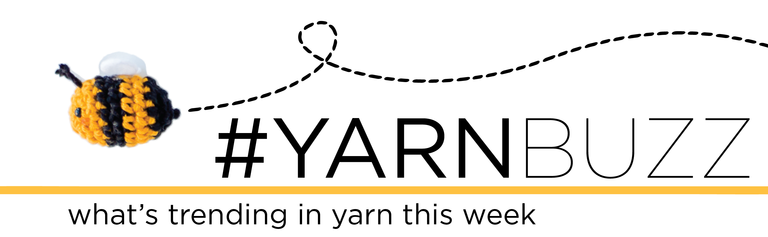 Yarnbuzz Banner