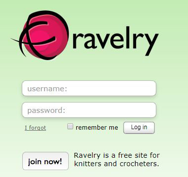 How to Use Ravelry: Our Top 4 Tips