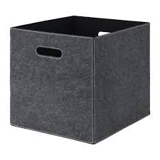 Bladdra Box