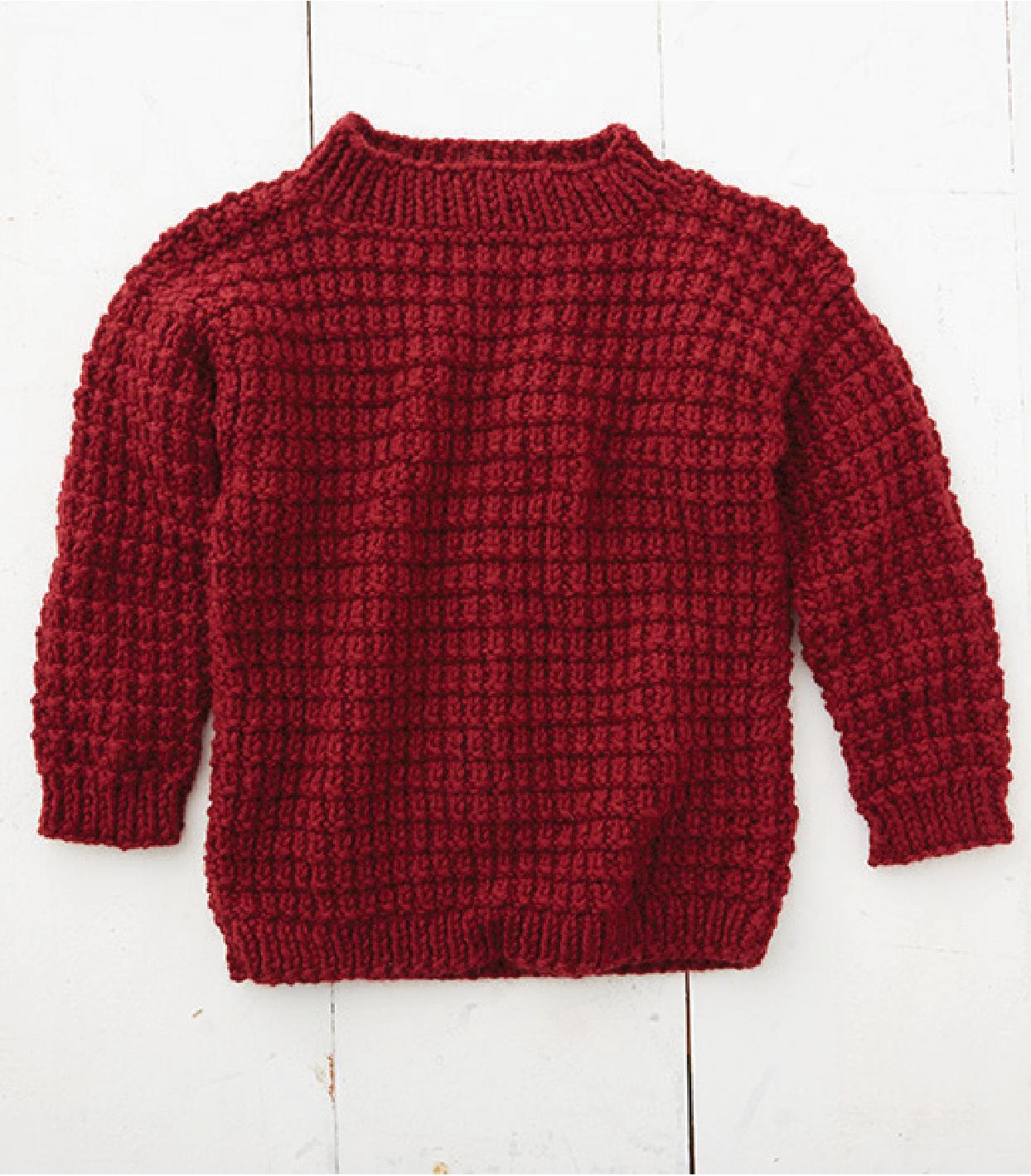 セール100%新品knit one-piece ミニワンピース