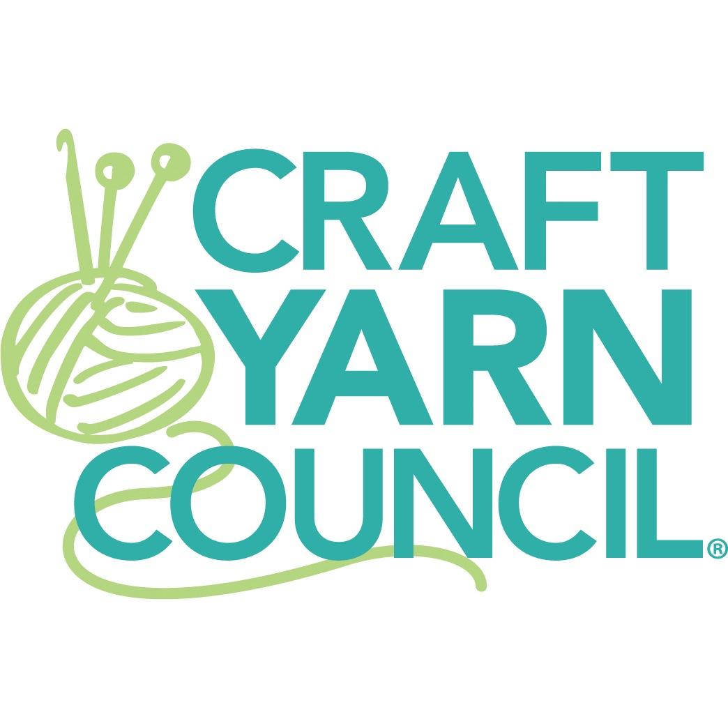 Become a Certified Craft Instructor with the CYC!