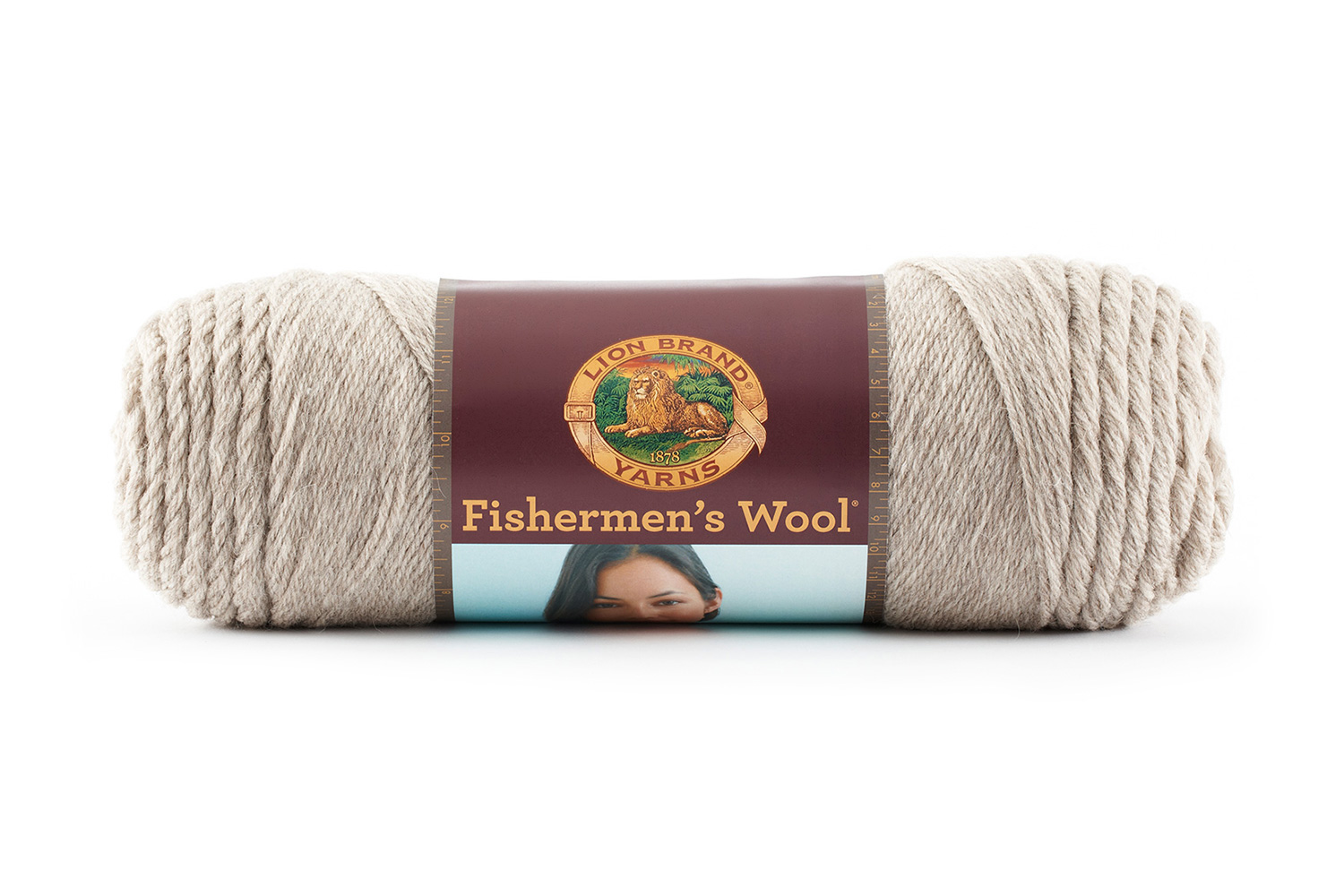 Fishermen's Wool