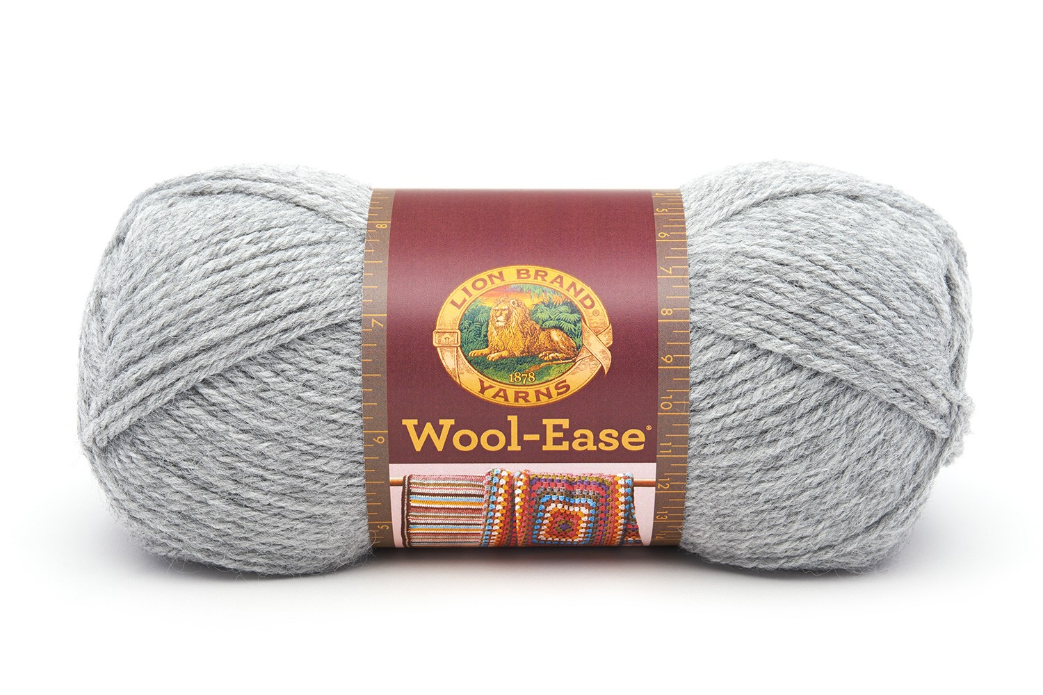 Wool-Ease