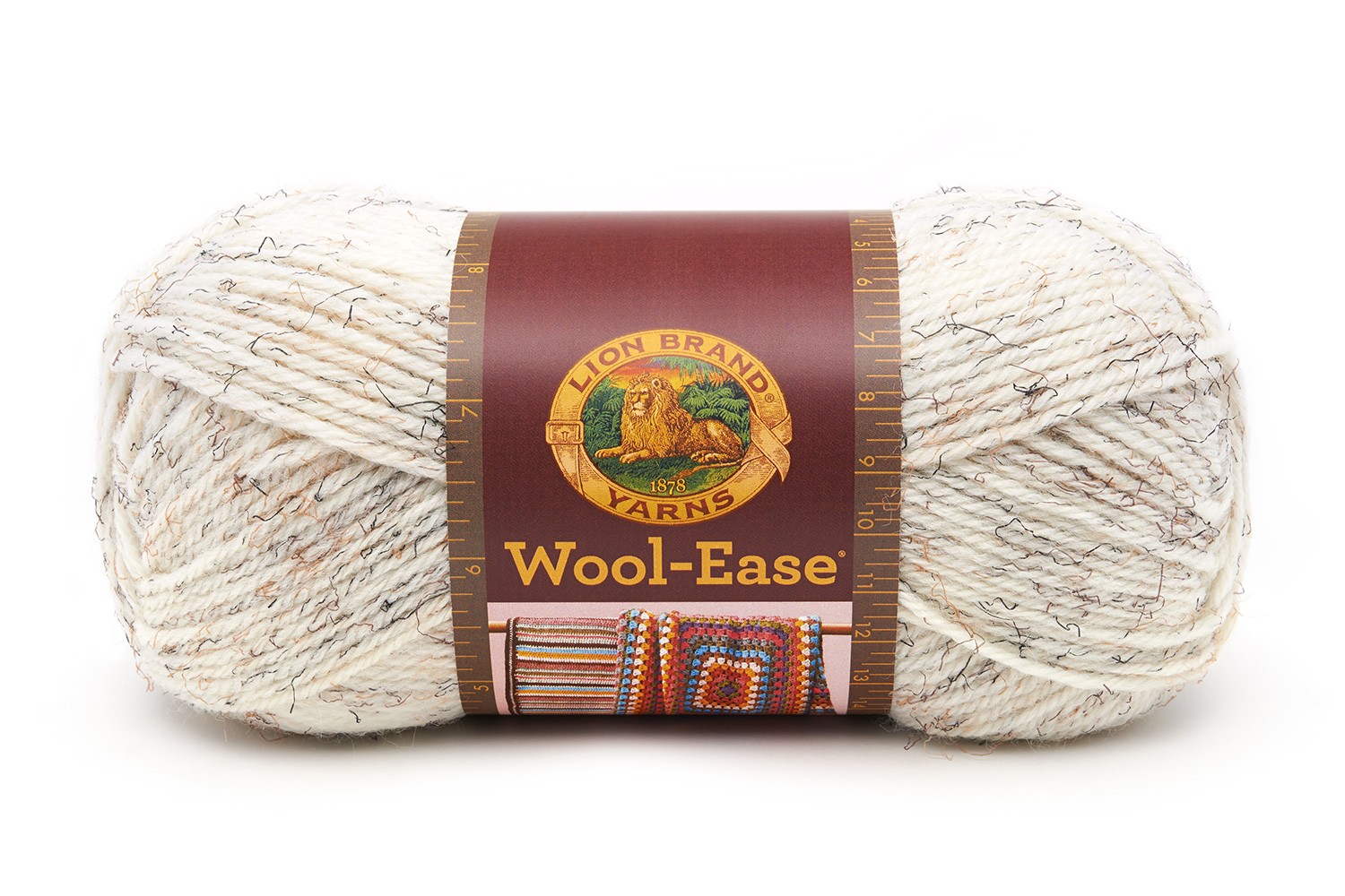 Wool Ease Yarn 