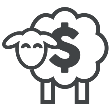 Sheepskate Sales: Where Savvy Shoppers Save