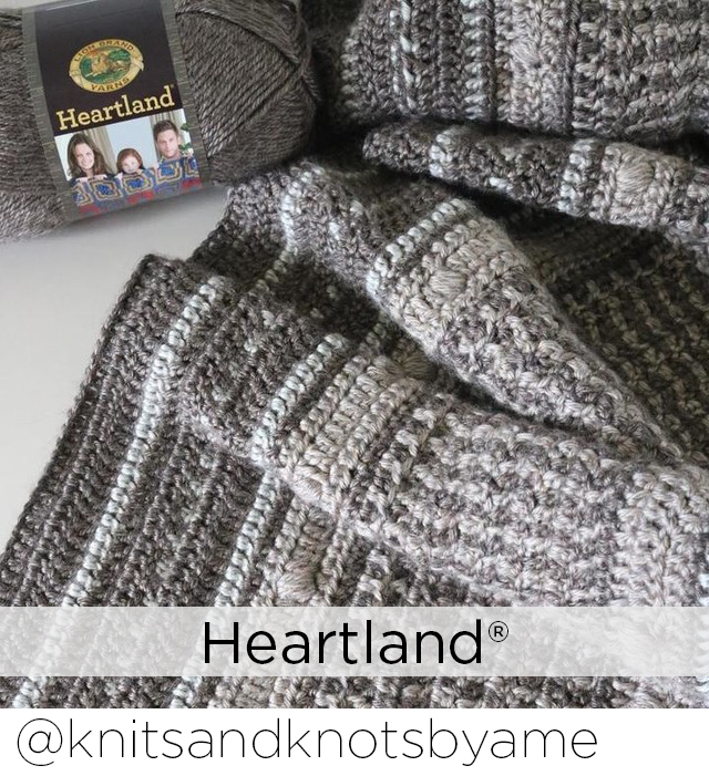 @knitsandknotsbyame