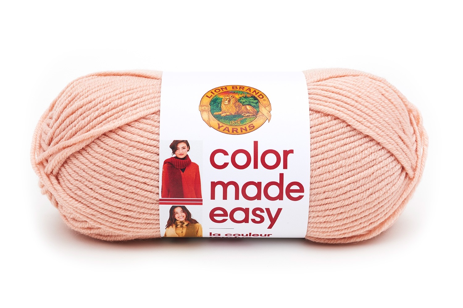color made easy 